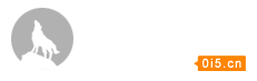 楟ꉛ兿❙偎ྐፎ뙛蒘䭭